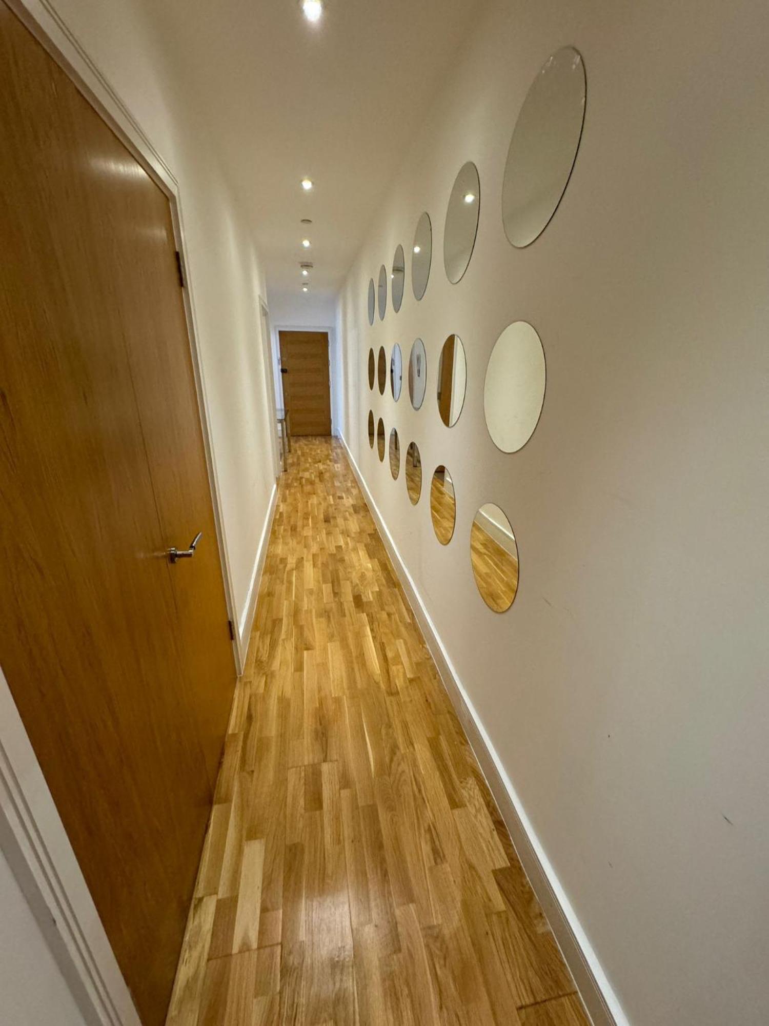 The Grange Apartment London Kültér fotó